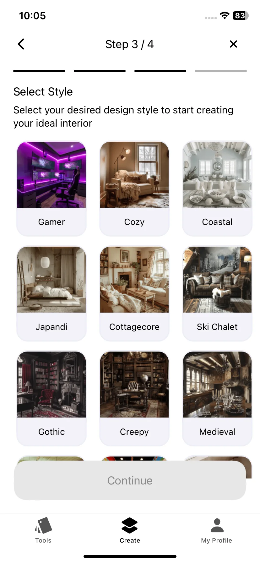 Test Image 15